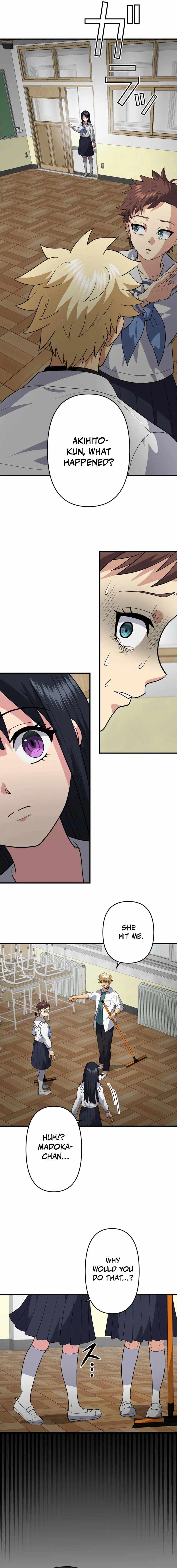 Criminal Transfer Student Chapter 9 12
